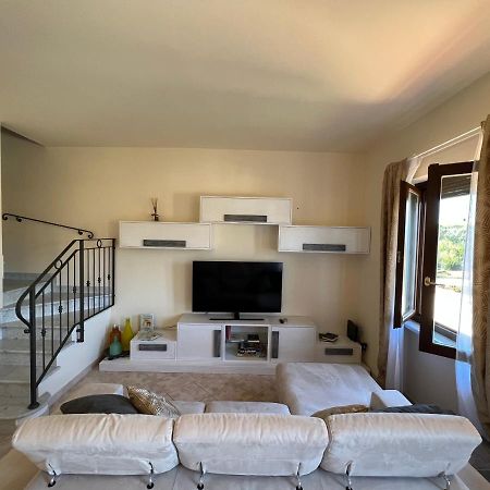 Matiseahouse Apartment Маса Екстериор снимка