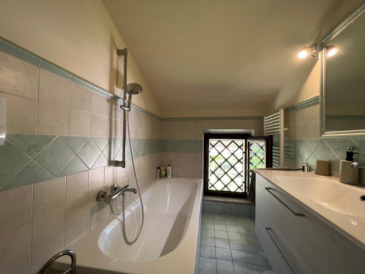 Matiseahouse Apartment Маса Екстериор снимка