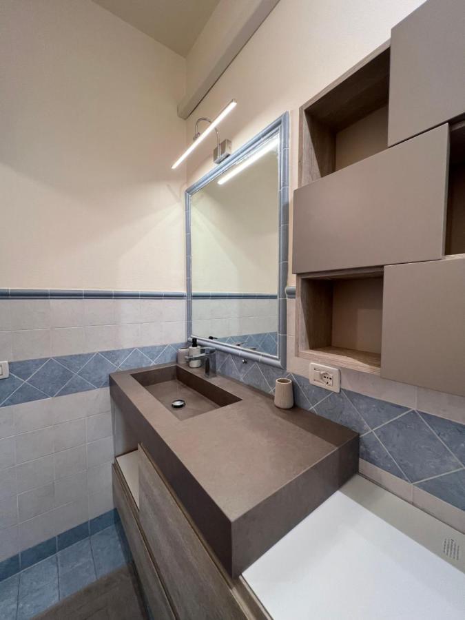 Matiseahouse Apartment Маса Екстериор снимка