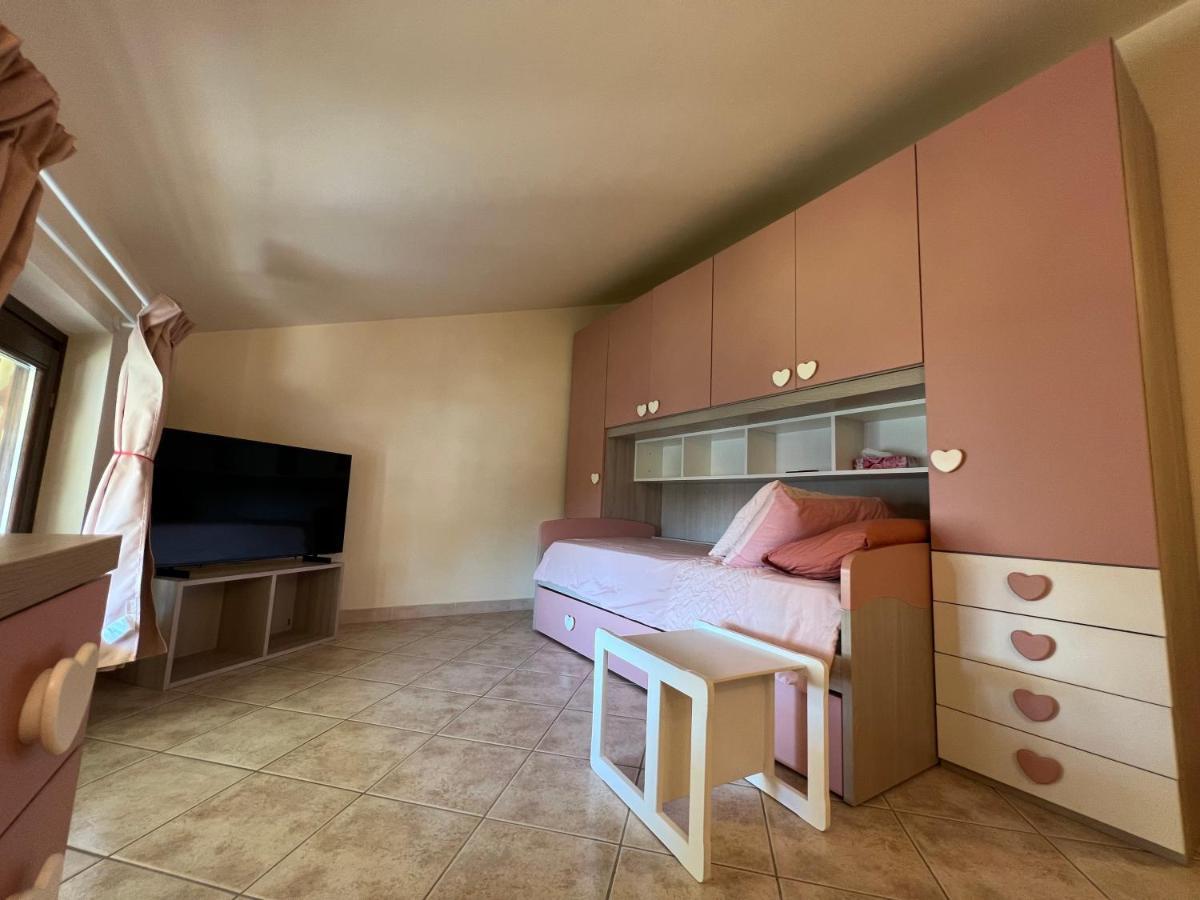 Matiseahouse Apartment Маса Екстериор снимка