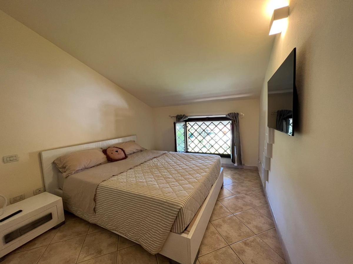 Matiseahouse Apartment Маса Екстериор снимка