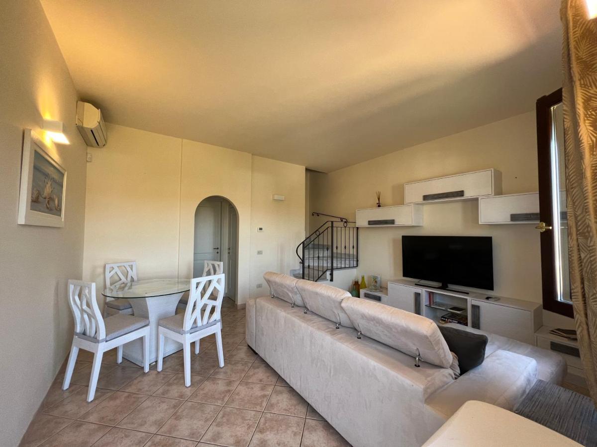 Matiseahouse Apartment Маса Екстериор снимка